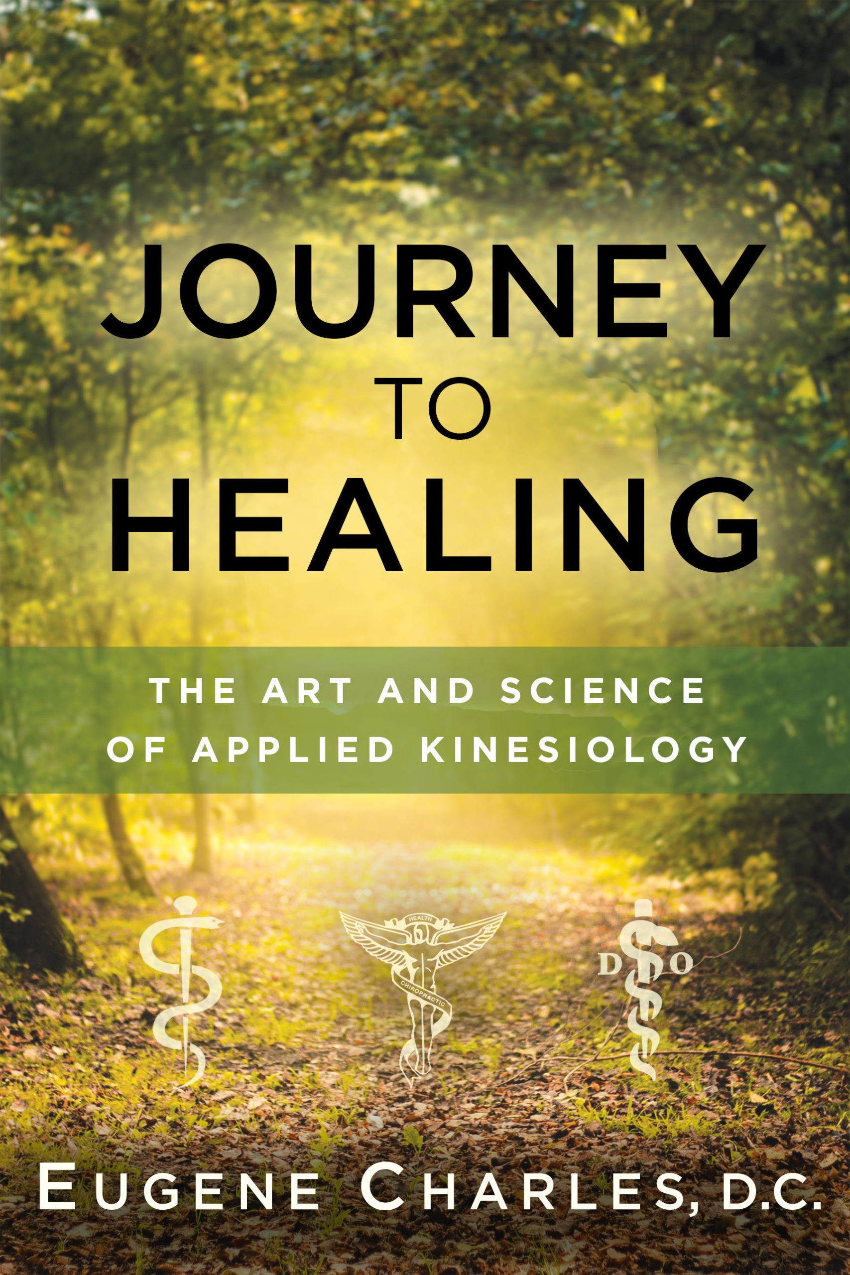 Karen Wasylowski – Journey to Healing Interview Questions